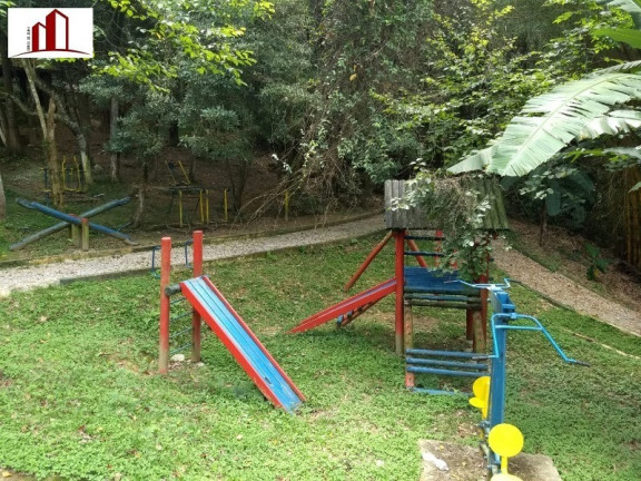 Imagem Casa com 3 Quartos à Venda,  em Real Park - Caieiras