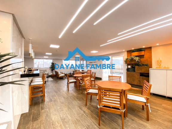 Imagem Apartamento com 2 Quartos à Venda, 65 m²