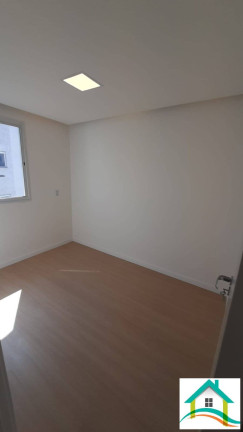 Imagem Apartamento à Venda, 38 m² em Jardim Albertina - Guarulhos Imagem Apartamento à Venda, 38 m² em Jardim Albertina - Guarulhos