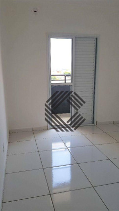 Imagem Apartamento com 2 Quartos à Venda, 68 m² em Mangal - Sorocaba Imagem Apartamento com 2 Quartos à Venda, 68 m² em Mangal - Sorocaba