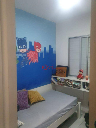 Imagem Apartamento com 2 Quartos à Venda, 73 m² em Casa Verde - São Paulo Imagem Apartamento com 2 Quartos à Venda, 73 m² em Casa Verde - São Paulo