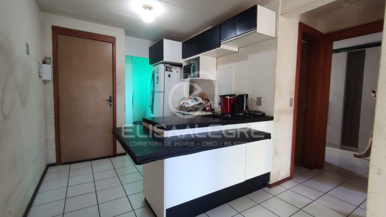 Imagem Apartamento com 2 Quartos à Venda, 44 m² em Nova Sapucaia - Sapucaia Do Sul Imagem Apartamento com 2 Quartos à Venda, 44 m² em Nova Sapucaia - Sapucaia Do Sul