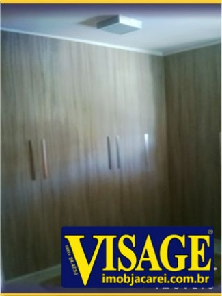 Imagem Casa de Condomínio com 4 Quartos à Venda, 167 m² em Jd. St. Maria - Jacareí Imagem Casa de Condomínio com 4 Quartos à Venda, 167 m² em Jd. St. Maria - Jacareí