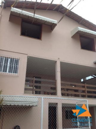 Imagem Casa com 7 Quartos à Venda, 350 m² em Ouro Preto - Belo Horizonte Imagem Casa com 7 Quartos à Venda, 350 m² em Ouro Preto - Belo Horizonte