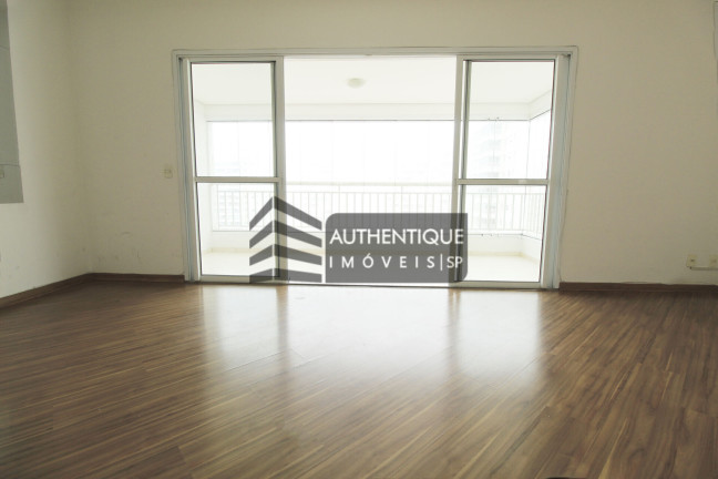 Imagem Apartamento com 3 Quartos à Venda, 107 m² em Vila Lusitânia - São Bernardo Do Campo Imagem Apartamento com 3 Quartos à Venda, 107 m² em Vila Lusitânia - São Bernardo Do Campo