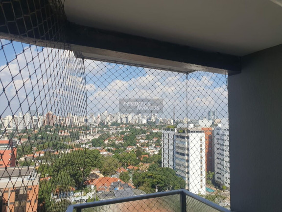 Imagem Apartamento com 2 Quartos à Venda, 70 m² em Perdizes - São Paulo Imagem Apartamento com 2 Quartos à Venda, 70 m² em Perdizes - São Paulo