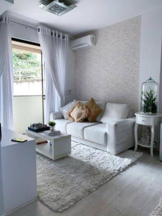 Imagem Apartamento com 3 Quartos à Venda, 97 m² em Centro - Sorocaba Imagem Apartamento com 3 Quartos à Venda, 97 m² em Centro - Sorocaba