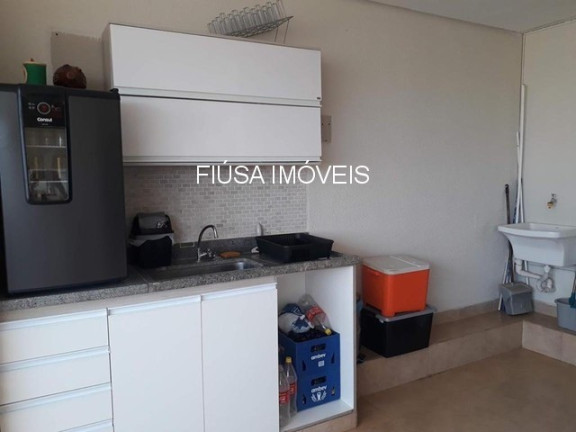 Imagem Apartamento com 2 Quartos à Venda, 102 m² em Presidente Médici - Ribeirão Preto Imagem Apartamento com 2 Quartos à Venda, 102 m² em Presidente Médici - Ribeirão Preto