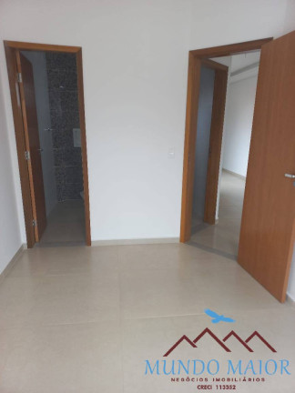 Imagem Apartamento com 2 Quartos à Venda, 104 m² em Jardim Bom Pastor - Santo André