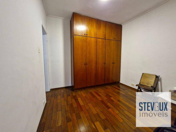 Imagem Casa com 4 Quartos à Venda, 160 m² em Brooklin - São Paulo