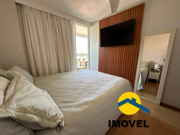 Imagem Apartamento com 2 Quartos à Venda, 102 m² em Piratininga - Niterói Imagem Apartamento com 2 Quartos à Venda, 102 m² em Piratininga - Niterói