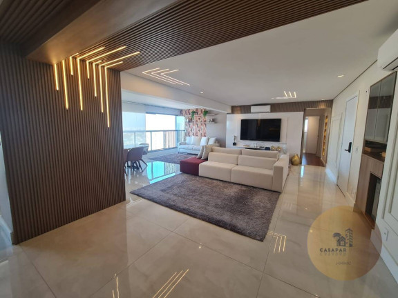 Imagem Apartamento com 3 Quartos à Venda, 160 m² em Vila Mariana - São Paulo Imagem Apartamento com 3 Quartos à Venda, 160 m² em Vila Mariana - São Paulo