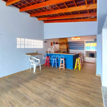 Imagem Casa com 4 Quartos à Venda, 120 m² em João Pessoa - Jaraguá Do Sul Imagem Casa com 4 Quartos à Venda, 120 m² em João Pessoa - Jaraguá Do Sul
