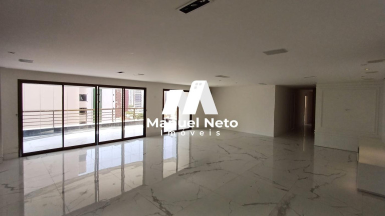 Imagem Apartamento com 3 Quartos à Venda, 319 m² em Aldeota - Fortaleza Imagem Apartamento com 3 Quartos à Venda, 319 m² em Aldeota - Fortaleza