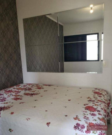 Imagem Apartamento com 3 Quartos à Venda, 106 m² em Santana - São Paulo Imagem Apartamento com 3 Quartos à Venda, 106 m² em Santana - São Paulo