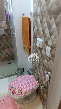 Imagem Apartamento com 3 Quartos à Venda, 117 m² em Praia Da Costa - Vila Velha Imagem Apartamento com 3 Quartos à Venda, 117 m² em Praia Da Costa - Vila Velha