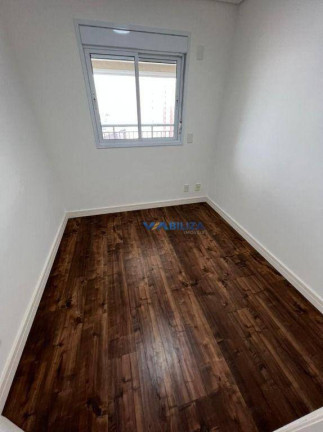 Imagem Apartamento com 2 Quartos à Venda, 68 m² em Jardim Flor Da Montanha - Guarulhos Imagem Apartamento com 2 Quartos à Venda, 68 m² em Jardim Flor Da Montanha - Guarulhos