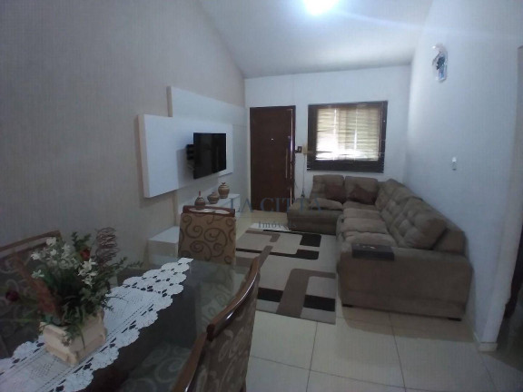 Imagem Casa com 3 Quartos à Venda, 100 m² em Itaipava - Itajaí Imagem Casa com 3 Quartos à Venda, 100 m² em Itaipava - Itajaí