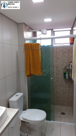 Imagem Apartamento com 2 Quartos à Venda, 54 m² em Taboão - Diadema Imagem Apartamento com 2 Quartos à Venda, 54 m² em Taboão - Diadema