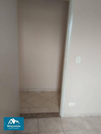 Imagem Apartamento com 3 Quartos à Venda, 67 m² em Vila Constança - São Paulo Imagem Apartamento com 3 Quartos à Venda, 67 m² em Vila Constança - São Paulo