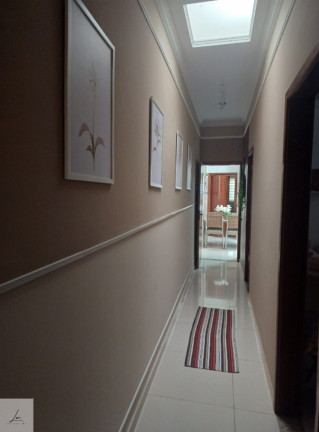 Imagem Casa com 3 Quartos à Venda, 110 m² em Parque Boa Esperança - Indaiatuba Imagem Casa com 3 Quartos à Venda, 110 m² em Parque Boa Esperança - Indaiatuba