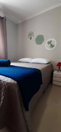 Imagem Apartamento com 1 Quarto à Venda, 50 m² em Centro - Capão Da Canoa Imagem Apartamento com 1 Quarto à Venda, 50 m² em Centro - Capão Da Canoa