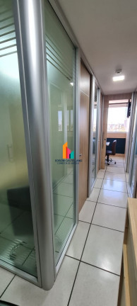 Imagem Imóvel Comercial para Alugar, 25 m² em Jardim Flórida - Jundiaí
