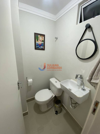 Imagem Apartamento com 3 Quartos à Venda, 94 m² em Centro - Cascavel Imagem Apartamento com 3 Quartos à Venda, 94 m² em Centro - Cascavel