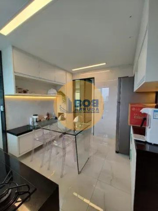 Imagem Apartamento com 3 Quartos à Venda, 91 m² em Boa Viagem - Recife Imagem Apartamento com 3 Quartos à Venda, 91 m² em Boa Viagem - Recife
