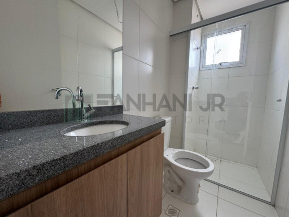 Imagem Imóvel com 2 Quartos à Venda, 56 m² em Parada Inglesa - São Paulo Imagem Imóvel com 2 Quartos à Venda, 56 m² em Parada Inglesa - São Paulo