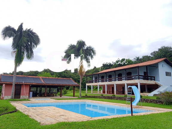 Chácara à Venda,  em Ibiúna