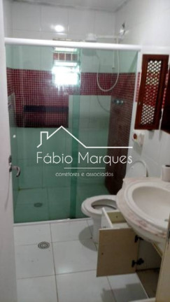Imagem Casa com 3 Quartos à Venda, 150 m² em Vila Granada - São Paulo Imagem Casa com 3 Quartos à Venda, 150 m² em Vila Granada - São Paulo