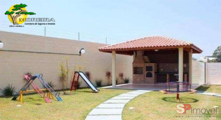 Imagem Apartamento com 2 Quartos à Venda, 50 m² em Nucleo Do Engordador - São Paulo Imagem Apartamento com 2 Quartos à Venda, 50 m² em Nucleo Do Engordador - São Paulo