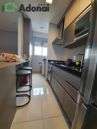 Imagem Apartamento com 2 Quartos à Venda, 72 m² em Jardim Torres São José - Jundiaí Imagem Apartamento com 2 Quartos à Venda, 72 m² em Jardim Torres São José - Jundiaí