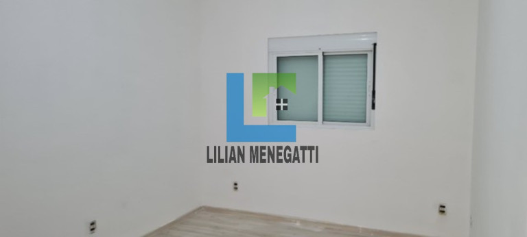 Imagem Imóvel com 3 Quartos à Venda, 310 m² em Jardim Primavera - Itupeva Imagem Imóvel com 3 Quartos à Venda, 310 m² em Jardim Primavera - Itupeva