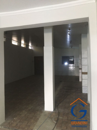 Imagem Imóvel Comercial para Alugar, 150 m² em Vila Ricci - Mogi Guaçu Imagem Imóvel Comercial para Alugar, 150 m² em Vila Ricci - Mogi Guaçu
