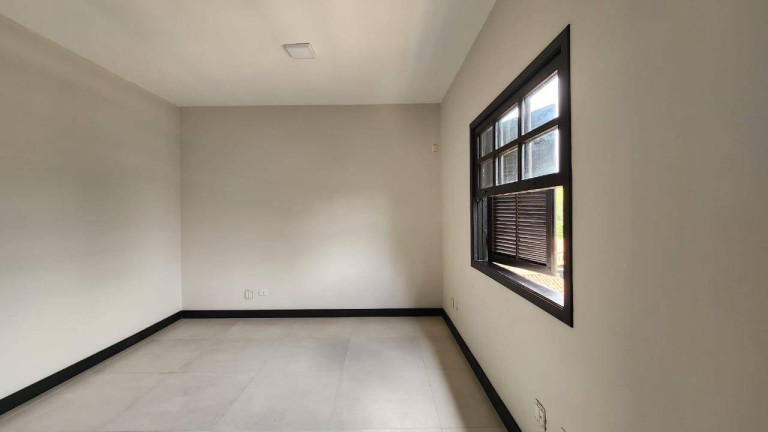 Imagem Casa de Condomínio com 4 Quartos à Venda, em Parque Paulistano - Cotia Imagem Casa de Condomínio com 4 Quartos à Venda, em Parque Paulistano - Cotia