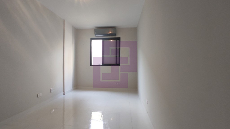 Imagem Apartamento com 1 Quarto à Venda, 74 m² em Enseada - Guarujá