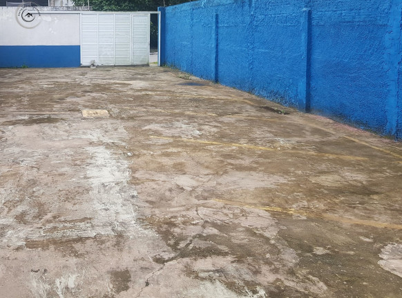 Imagem Casa com 5 Quartos para Alugar, 500 m² em Pitangueiras - Guarujá Imagem Casa com 5 Quartos para Alugar, 500 m² em Pitangueiras - Guarujá