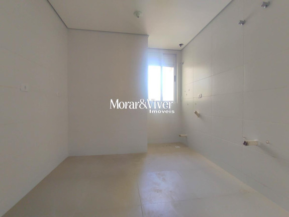 Imagem Apartamento com 3 Quartos à Venda, 73 m² em Centro - Pinhais Imagem Apartamento com 3 Quartos à Venda, 73 m² em Centro - Pinhais