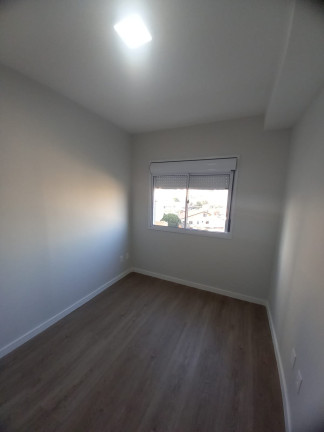 Imagem Apartamento com 2 Quartos à Venda, 56 m² em Vila Yara - Osasco Imagem Apartamento com 2 Quartos à Venda, 56 m² em Vila Yara - Osasco