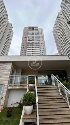 Imagem Apartamento com 3 Quartos à Venda, 108 m² em Jardim Goiás - Goiânia Imagem Apartamento com 3 Quartos à Venda, 108 m² em Jardim Goiás - Goiânia