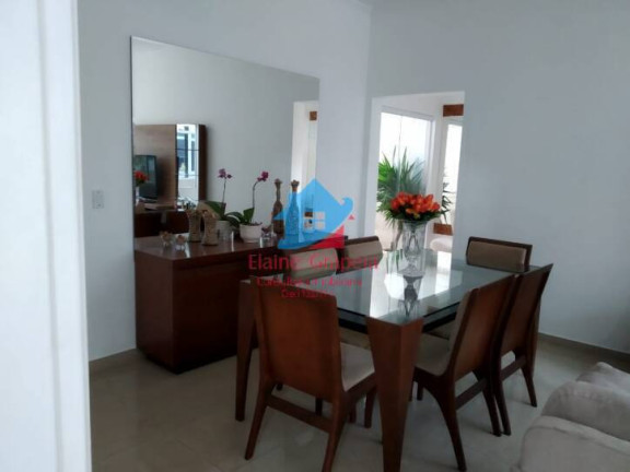 Imagem Casa com 4 Quartos à Venda, 350 m² em Planalto - Vinhedo Imagem Casa com 4 Quartos à Venda, 350 m² em Planalto - Vinhedo