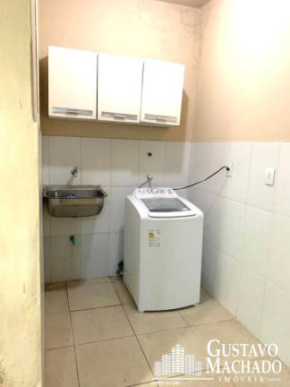 Imagem Casa com 3 Quartos à Venda, 120 m² em Barreira Cravo - Volta Redonda Imagem Casa com 3 Quartos à Venda, 120 m² em Barreira Cravo - Volta Redonda