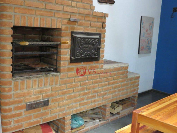 Imagem Casa com 3 Quartos à Venda, 160 m² em Vila Nhocune - São Paulo Imagem Casa com 3 Quartos à Venda, 160 m² em Vila Nhocune - São Paulo