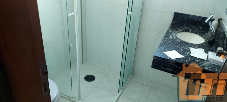 Imagem Apartamento com 3 Quartos à Venda, 110 m² em Itaguá - Ubatuba Imagem Apartamento com 3 Quartos à Venda, 110 m² em Itaguá - Ubatuba