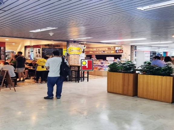 Imagem Imóvel Comercial à Venda, 130 m² em Centro - Rio De Janeiro Imagem Imóvel Comercial à Venda, 130 m² em Centro - Rio De Janeiro