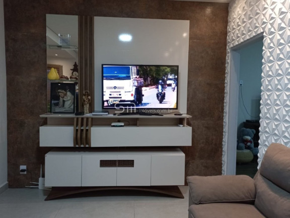 Imagem Casa com 2 Quartos à Venda, 150 m² em Vila Zélia - Lorena Imagem Casa com 2 Quartos à Venda, 150 m² em Vila Zélia - Lorena