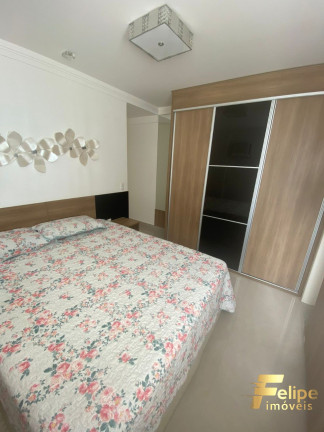 Imagem Imóvel com 3 Quartos à Venda, 100 m² em Praia Do Morro - Guarapari Imagem Imóvel com 3 Quartos à Venda, 100 m² em Praia Do Morro - Guarapari