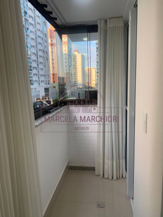Imagem Apartamento com 2 Quartos à Venda, 70 m² em Praia De Itaparica - Vila Velha Imagem Apartamento com 2 Quartos à Venda, 70 m² em Praia De Itaparica - Vila Velha
